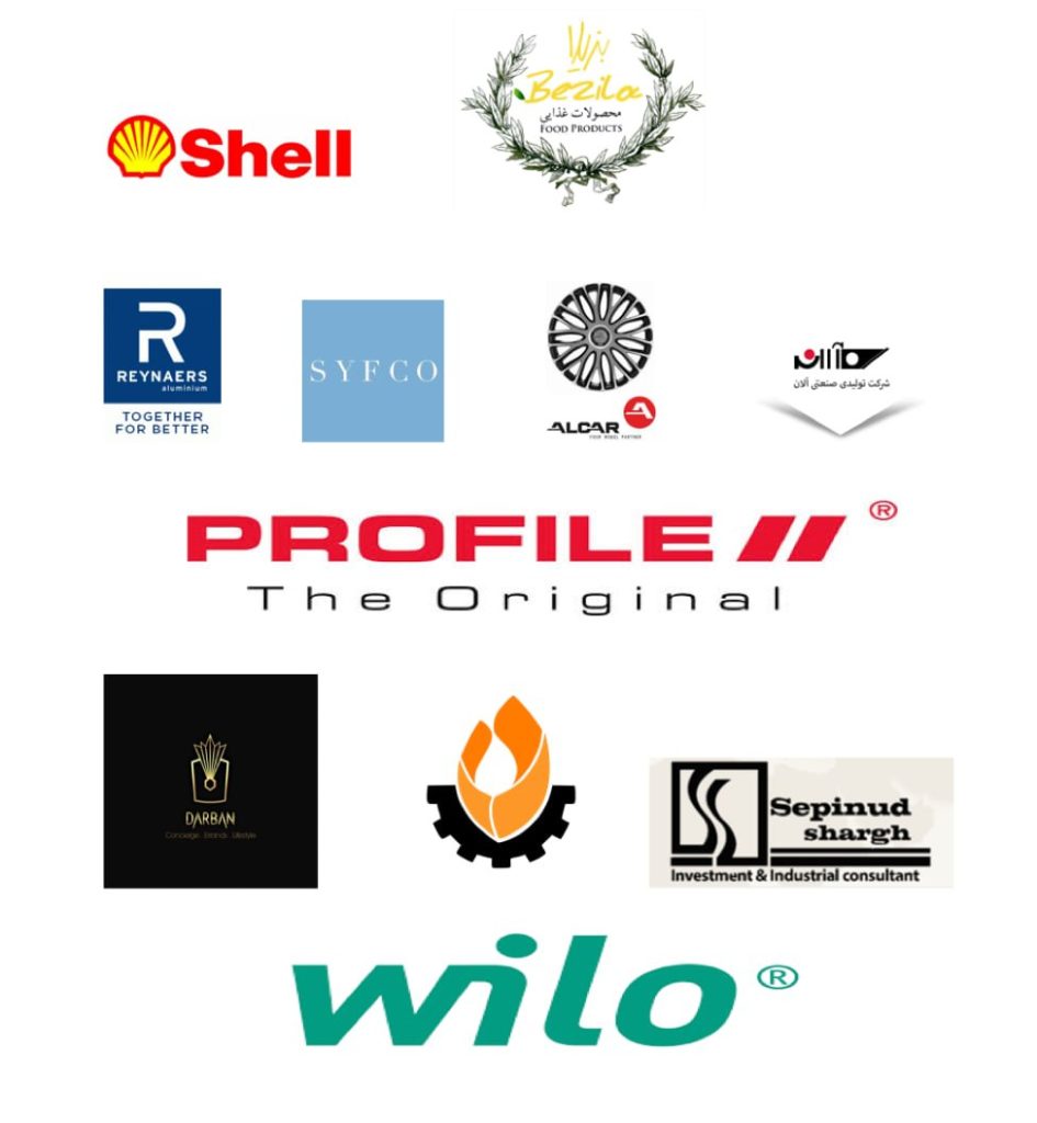 Clients